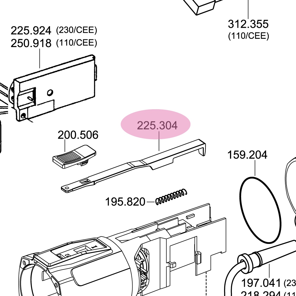 pics/Flex 2/225.304/flex-225-304-switch-bar-original-spare-part-02.jpg